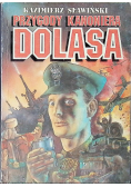 Przygody kanoniera Dolasa