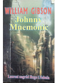 Johnny Mnemonic