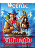 Colorado