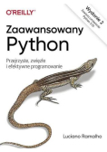 Zaawansowany Python
