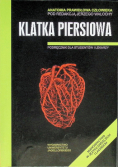 Klatka piersiowa