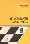 W krainie szachów