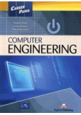 Career Paths: Computer Engineering
