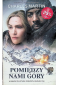 Pomiędzy nami góry