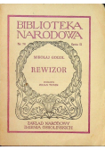 Rewizor