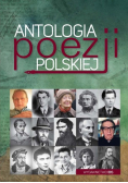 Antologia poezji polskiej