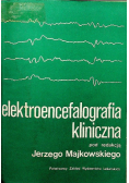 Elektroencefalografia kliniczna