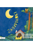 Zasypianki