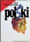 Polski młyn