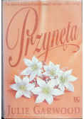 Przynęta