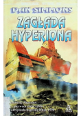 Zagłada Hyperiona