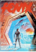 Fenix Nr 3 / 90
