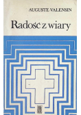 Radość z wiary