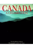 Canada a celebration