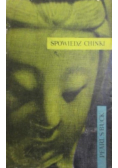 Spowiedź Chinki