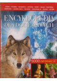 Encyklopedia dla dociekliwych