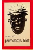 Biedny Chrystus z Bomby