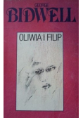 Oliwia i Filip