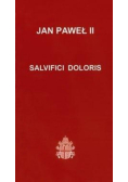 Salvifici Doloris