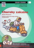 Choroby zakaźne