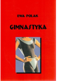 Gimnastyka