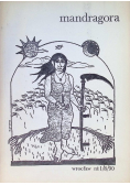 Mandragora