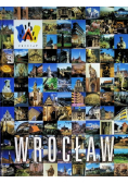 Wrocław