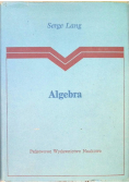 Algebra