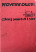 Czterej pancerni i pies