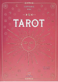 Tarot