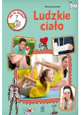 Jak to działa? Ludzkie ciało