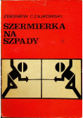 Szermierka na szpady
