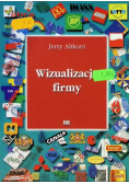 Wizualizacja firmy