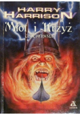 Młot i Krzyż Część pierwsza