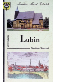 Lubin dzieje miasta