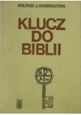 Klucz do Biblii