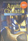 Poirot prowadzi śledztwo
