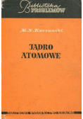 Jądro atomowe