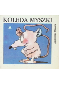 Kolęda Myszki