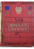 Wiedza o polsce Tom 5 1930 r.