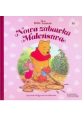 Kubuś i Przyjaciele Tom 82 Nowa zabawka Maleństwa