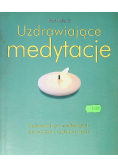 Uzdrawiające medytacje