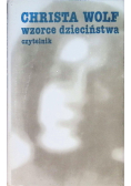 Wzorce dzieciństwa