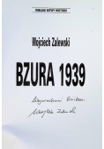 Bzura 1939