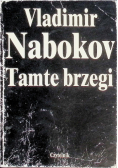 Tamte brzegi