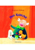Pan Kuleczka