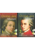 Mozart Tom 1 i 2