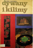 Dywany i kilimy