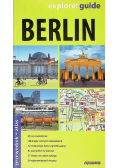 Berlin Przewodnik