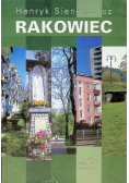 Rakowiec